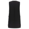 Bow dress