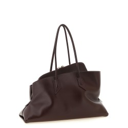 'La Passeggiata Medium' shoulder bag
