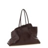 'La Passeggiata Medium' shoulder bag