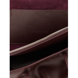 'La Passeggiata Medium' shoulder bag