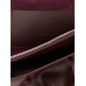 'La Passeggiata Medium' shoulder bag