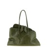 'La Passeggiata Medium' shoulder bag
