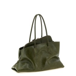'La Passeggiata Medium' shoulder bag