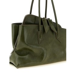 'La Passeggiata Medium' shoulder bag