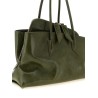 'La Passeggiata Medium' shoulder bag