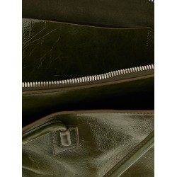 'La Passeggiata Medium' shoulder bag