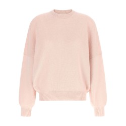 'Margaux' sweater
