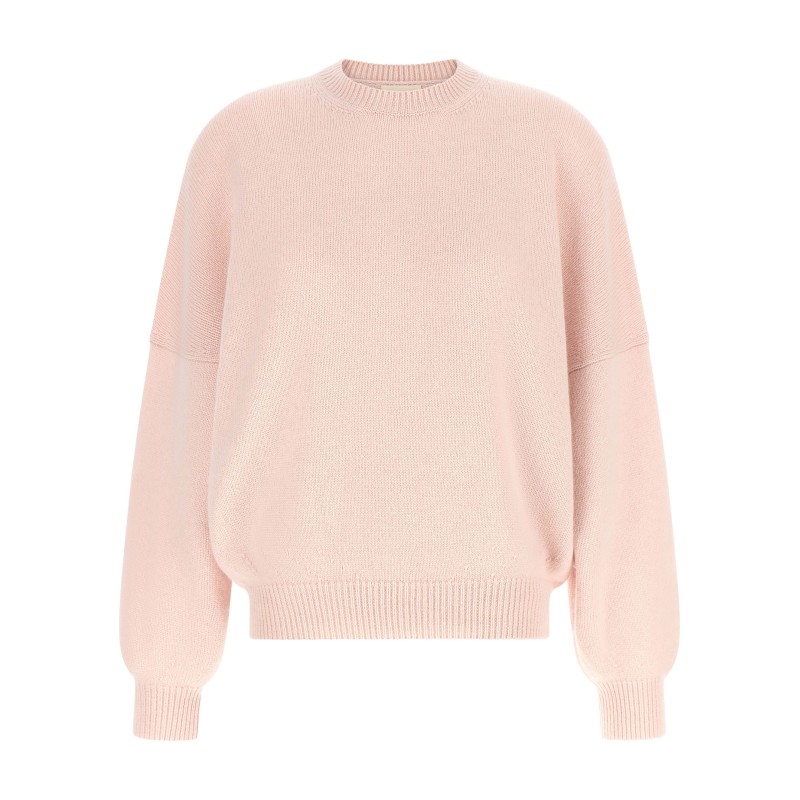 'Margaux' sweater