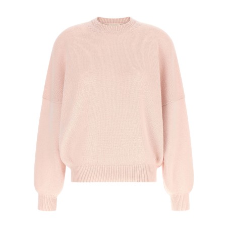 'Margaux' sweater