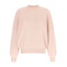 'Margaux' sweater