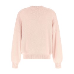'Margaux' sweater