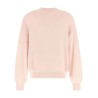 'Margaux' sweater