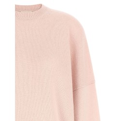 'Margaux' sweater