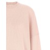 'Margaux' sweater
