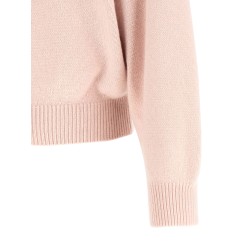 'Margaux' sweater