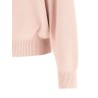 'Margaux' sweater