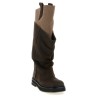 'New Robin Passeggiata' boots