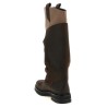 'New Robin Passeggiata' boots