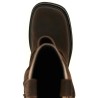 'New Robin Passeggiata' boots