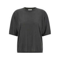 'Sparkling' sweater