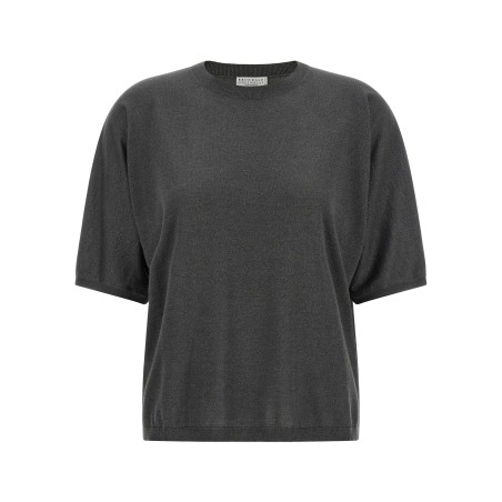 'Sparkling' sweater