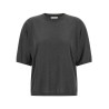 'Sparkling' sweater