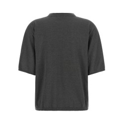 'Sparkling' sweater