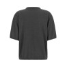 'Sparkling' sweater