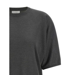 'Sparkling' sweater