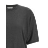 'Sparkling' sweater