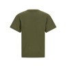 'Polo Bear' T-shirt