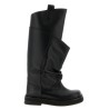'New Robin Passeggiata' boots