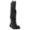 'New Robin Passeggiata' boots