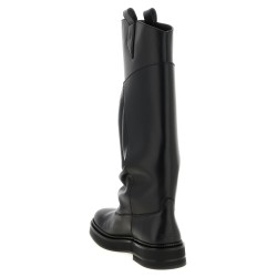 'New Robin Passeggiata' boots