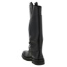 'New Robin Passeggiata' boots