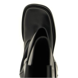 'New Robin Passeggiata' boots