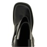 'New Robin Passeggiata' boots