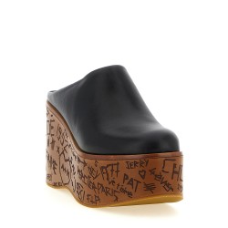 'Maxime' wedges