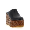 'Maxime' wedges