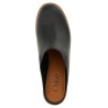 'Maxime' wedges