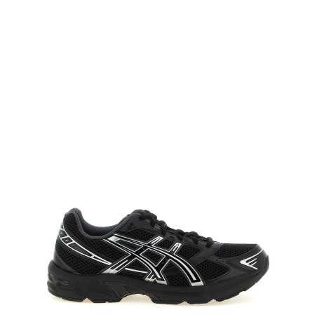 'Gel-1130' sneakers