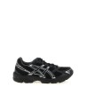'Gel-1130' sneakers
