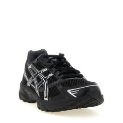 'Gel-1130' sneakers