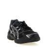 'Gel-1130' sneakers