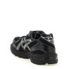 'Gel-1130' sneakers