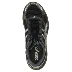 'Gel-1130' sneakers