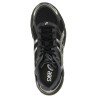 'Gel-1130' sneakers