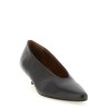 'Longiforma' pumps