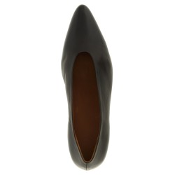 'Longiforma' pumps