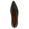 'Longiforma' pumps